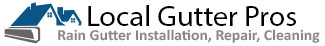 Johnston Gutter Contractors